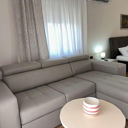 Guest House Pulake Berat Dış mekan fotoğraf