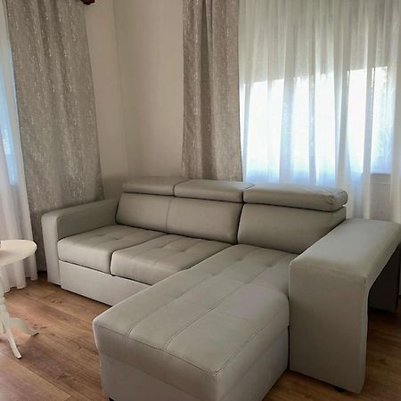 Guest House Pulake Berat Dış mekan fotoğraf