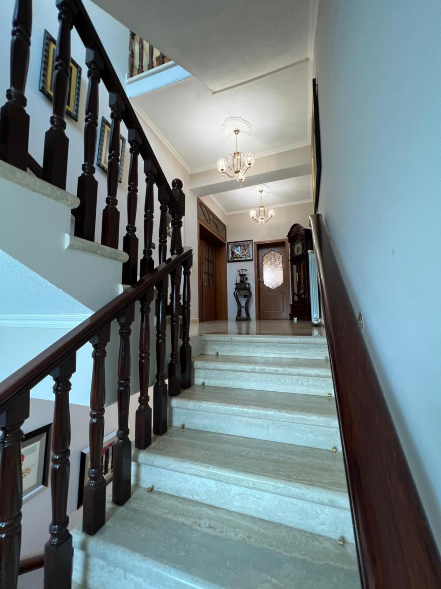 Guest House Pulake Berat Dış mekan fotoğraf