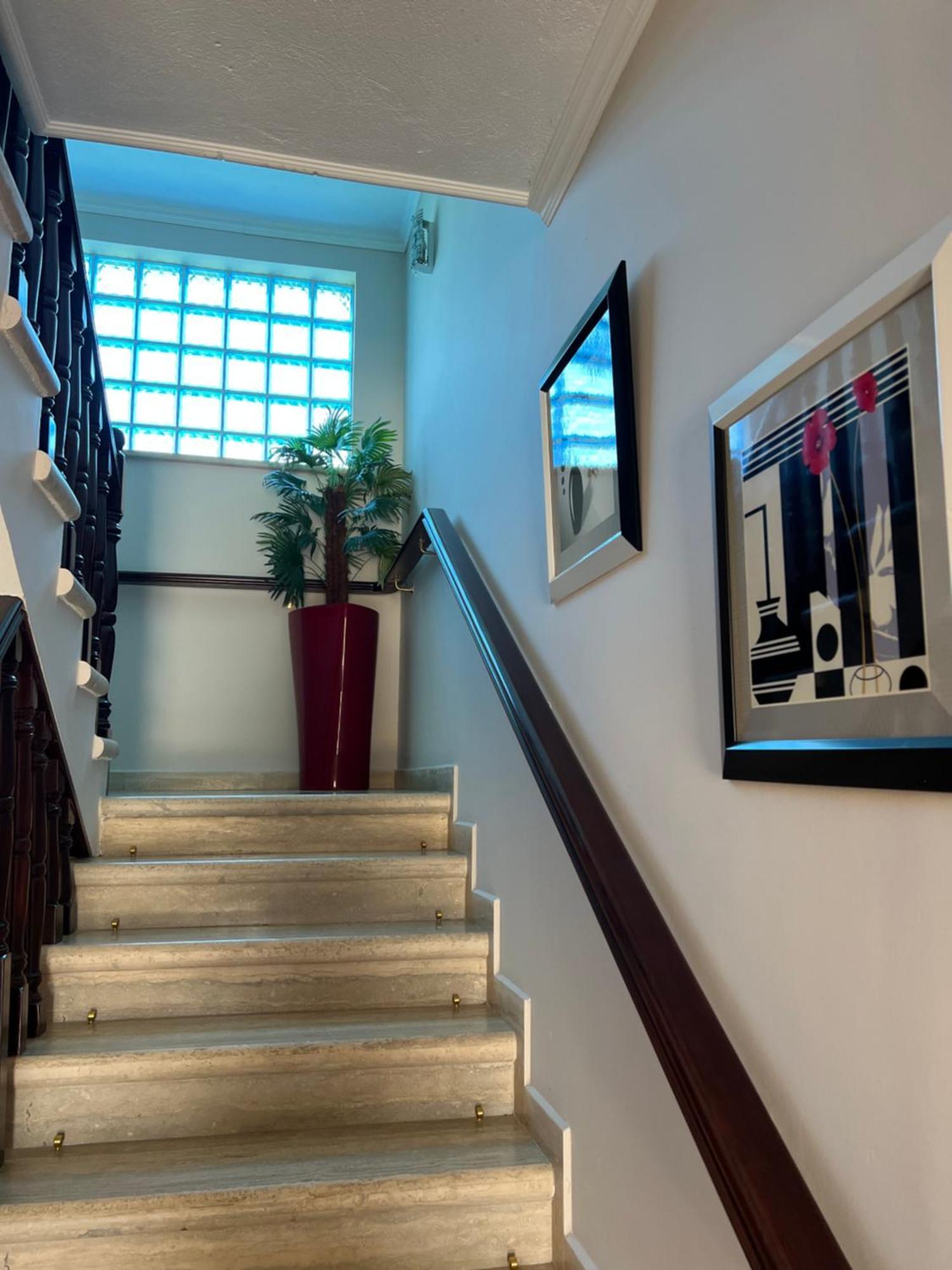 Guest House Pulake Berat Dış mekan fotoğraf