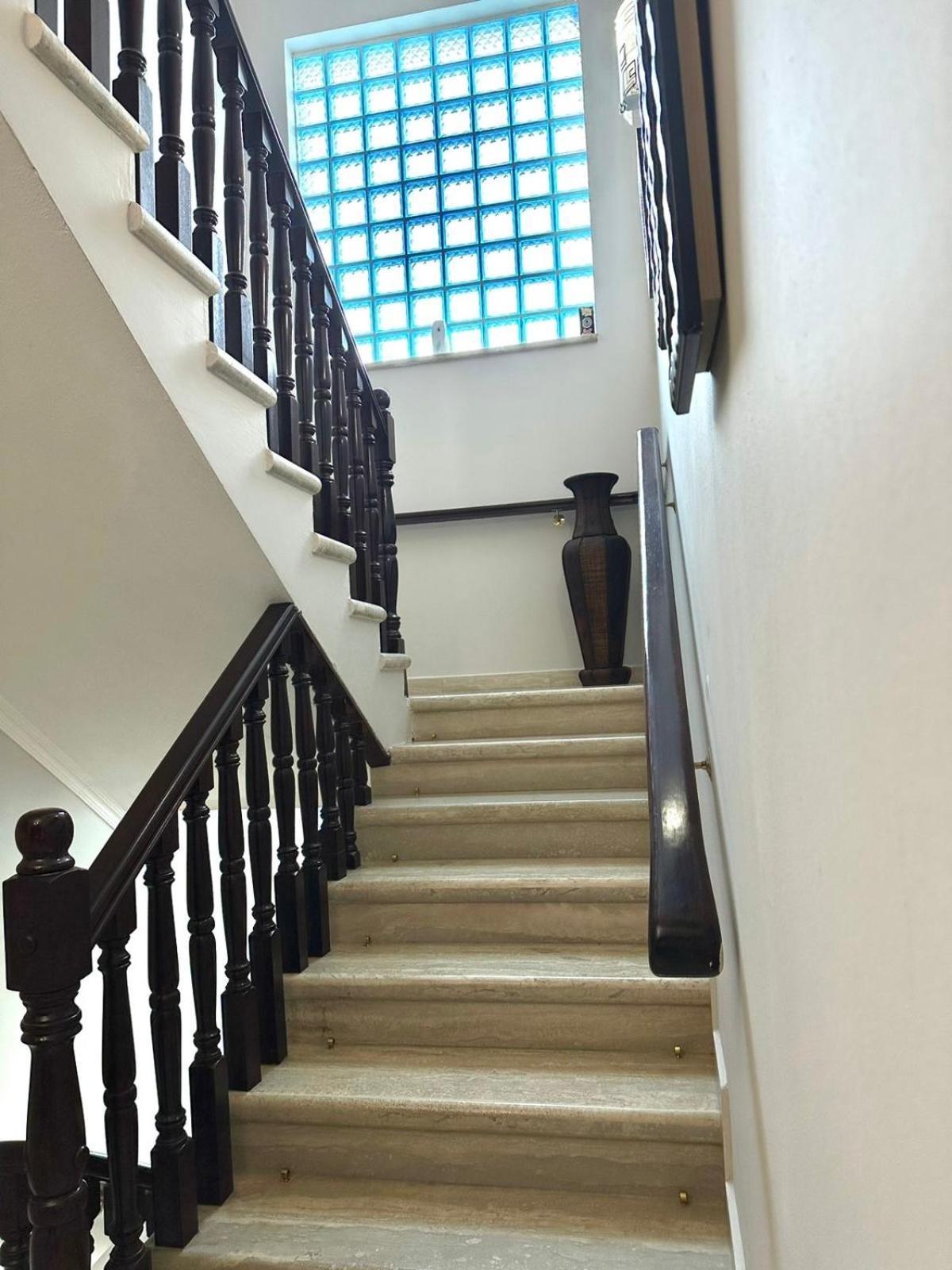 Guest House Pulake Berat Dış mekan fotoğraf